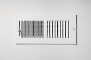 Mise en place des systèmes de ventilation à Rodez